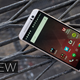 Image for article titled HTC One M9 Review: A Great Phone That Can't Keep Up